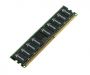  Qimonda DIMM DDR2 2048Mb 800MHz (HYS72T256020EU-2.5-C2)