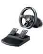  Genius Speed Wheel 5 PC/PS3 (31620018100)