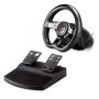  Genius Speed Wheel 5 Pro Vibration PC&PS3 USB (31620019100)