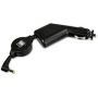   SPEED LINK    (Car Adapter)  PSP, rectractable (SL-4716)