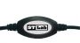 - STLab USB     , AM-AM, 1m (U-440)