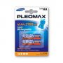  Samsung AA Pleomax HR-6 Ni-MH, 2700mAh