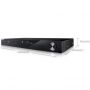 DVD- Samsung DVD-1080PK, WMA,MP3,JPG,MPEG4,HDMI,USB,HDTV 1080P,Black