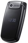  Samsung S5510 Black