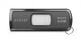 USB Flash SanDisk 2Gb Cruzer Micro U3, (SDCZ6-2048-E11)