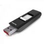 USB Flash SanDisk Cruzer EU11 4Gb,(SDCZ36-004G-E11)