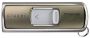 Flash Drive SanDisk Cruzer Titanium U3  16Gb ReadyBoost 71958 mm, 15/9 MByte/s (SDCZ7-016G-E11)