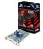  Sapphire Radeon HD3450, 512Mb, Retail (11160-00-20R)