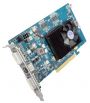  Sapphire Radeon HD4650, 1024Mb, Retail (11156-01-10R)