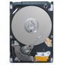   Seagate 250Gb, Momentus 5400.6, (ST9250315AS)