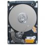   Seagate 320Gb, (ST9320325AS)