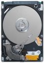   Seagate 500Gb, (ST9500325AS)
