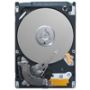   Seagate 500Gb, (ST9500420AS)