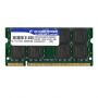   Silicon Power SO-DIMM DDR2 2048Mb 800Mhz (SP002GBSRU800S02)