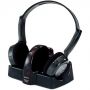  Sony MDR-IF240RK