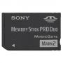   Memory Stick Pro Duo 8Gb Sony Mark2 for PSP (MSMT8G)