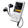 MP3  Sony NWZ-A818, White