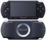  Sony PlayStation Portable, Game Pack, Black  5.03 + 8G MS (Games)