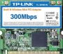   TP-Link TL-WN961N Mini PCI ( )