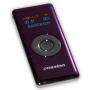 MP3  TakeMS 4Gb,TMS4GMP3-PASSION-V, Violet