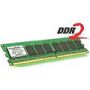   DIMM DDR2 1024Mb 800MHz, TakeMS (TMS1GB264C082-805AQ)