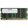     TakeMS SO-DIMM DDR2 2048Mb 800Mhz, (TMS2GS264D081-805AW)