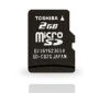   microSD (Trans-Flash) 2Gb Toshiba
