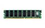   DIMM DDR 1024Mb 400MHz Transcend JetRAM