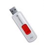 USB Flash Transcend 4Gb, JetFlash 530 (TS4GJF530)