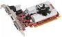  1024MB PCI-E GeForce GT520 with CUDA MSI N520GT-MD1GD3/LP DDR3 64bit