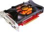  1024MB PCI-E GeForce GTS450 with CUDA Palit  NE5S4500HD01 GDDR5 128 bit