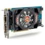  1024MB PCI-E GeForce GTX550Ti with CUDA Inno3D i-Chill Herculez  C550-1DDN-D5GWX DDR5