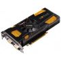  1024MB PCI-E GeForce GTX560Ti  with CUDA ZOTAC  AMP! ZT-50302-10M GDDR5