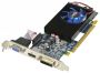  1024MB PCI-E RadeOn HD4650 HIS H465FNS1GH DDR2