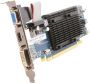  1024MB PCI-E RadeOn HD5450 Saphire 11166-02-20R GDDR3