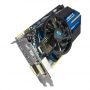  1024MB PCI-E RadeOn HD5750 Sapphire 11164-04-10R Vapor-X GDDR5 bulk