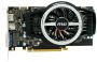  1024MB PCI-E RadeOn HD5770 MSI R5770-PMD1G GDDR5