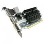 ³ 1024MB PCI-E RadeOn HD6450 Sapphire 11190-02-20G DDR3