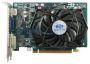  1024MB PCI-E RadeOn HD6670 Sapphire 11192-07-20G GDDR5