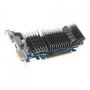  512MB PCI-E GeForce 210 with CUDA Asus EN210 SILENT/DI/512MD3(LP) DDR3 64bit