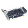  512MB PCI-E GeForce GT520 with CUDA  Asus ENGT520 SL/DI/512MD3(LP) DDR3