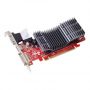  512MB PCI-E RadeOn HD4350 Asus EAH4350 EAH4350 SILENT/DI/512MD2(LP)
