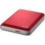   1TB WD WDBACX0010BRD-EESN USB3.0 Red