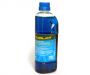  Zalman ZM-G200 for Water Cooling Systems, 500ml