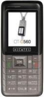   Alcatel OT C560