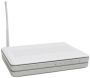 Asus WL-500G Premium, Wireless High Speed Router 125Mbps USB+3xCover