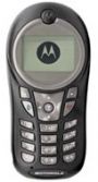   Motorola C115