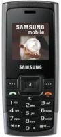  Samsung SGH-C160