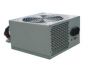   Gembird CCC-PSU5-12, 450W, CE, PFC, Low noise, 120mm Fan, SATA