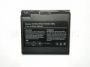    Acer Aspire 1400 series (Li-ion, 6600mAh, 14,8V,Black)
